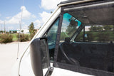 TexasVanagons Bug Screen - Small